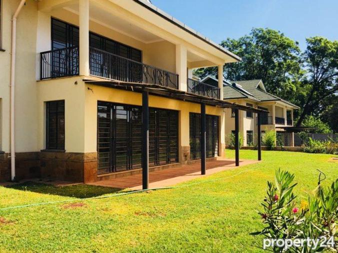 5-bedroom-house-for-sale-in-lower-kabete