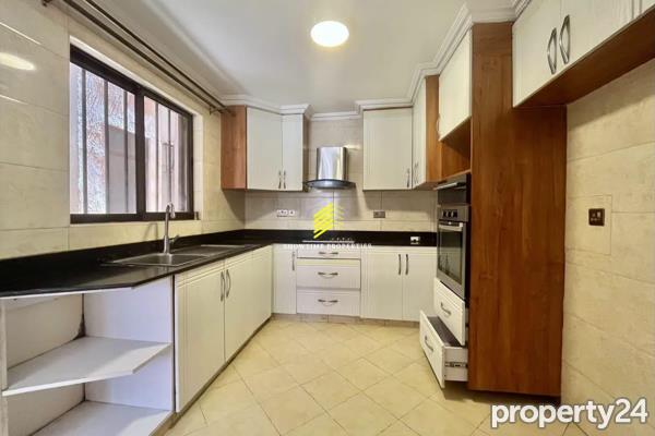 2 Bedroom Apartment / Flat to Rent in Lavington