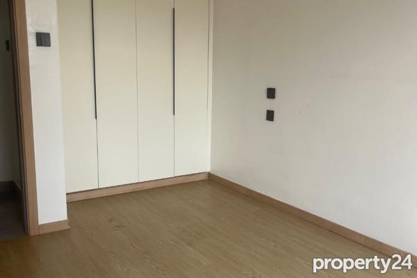 1 Bedroom Apartment / Flat to Rent in Lavington