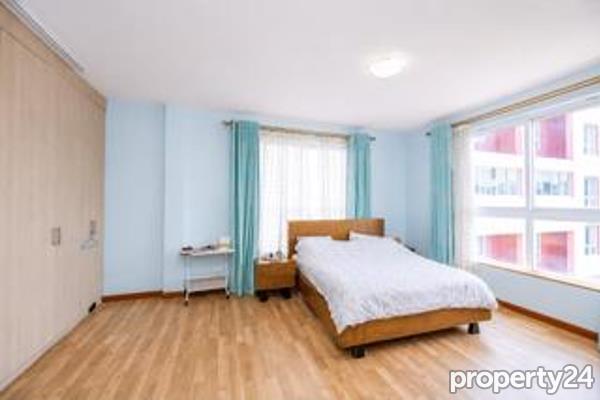 4 Bedroom Apartment / Flat to Rent in Spring Valley