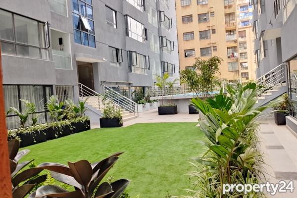 2 Bedroom Apartment / Flat to Rent in Lavington