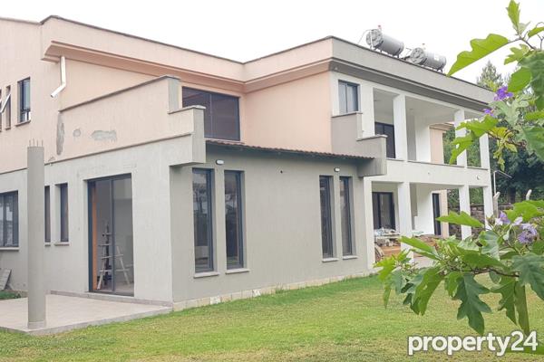 5 Bedroom House for Sale in Lavington