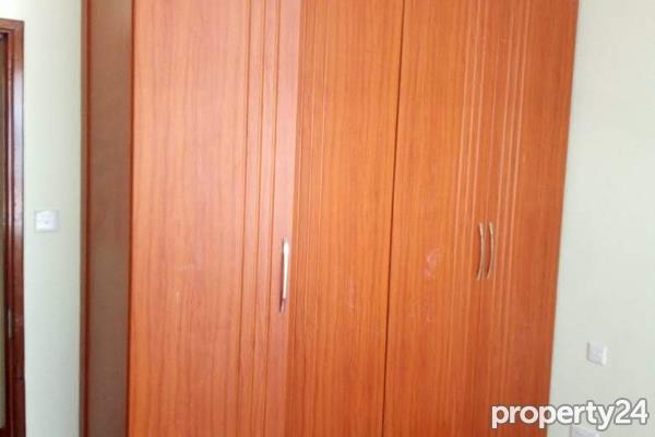 3 Bedroom Apartment / Flat to Rent in Parklands