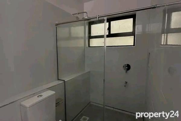 1 Bedroom Apartment / Flat to Rent in Ngong Rd