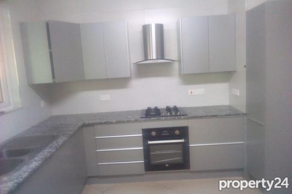 3 Bedroom Apartment / Flat to Rent in Parklands