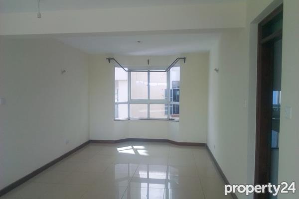 3 Bedroom Apartment / Flat to Rent in Parklands