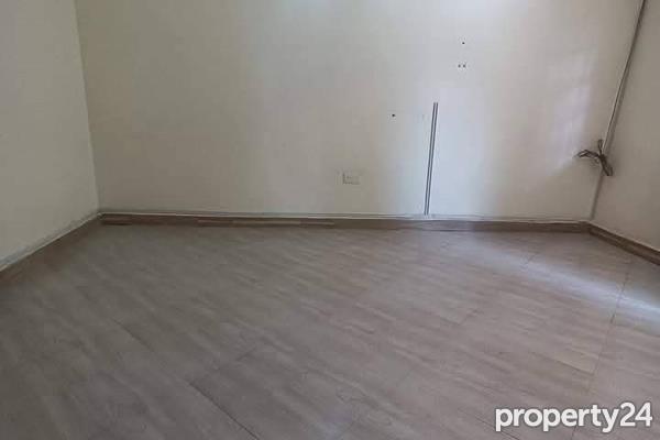 1 Bedroom Apartment / Flat to Rent in Ngong Rd