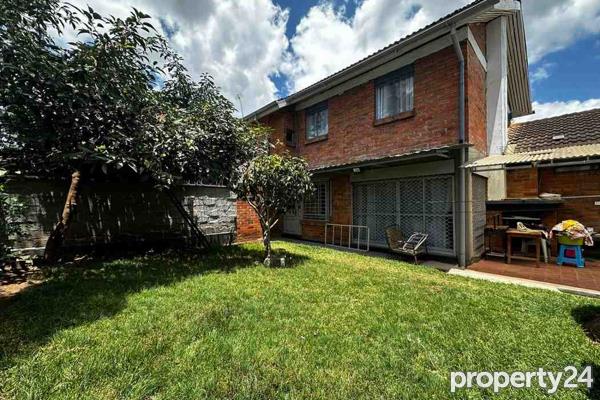 4 Bedroom House for Sale in Kileleshwa