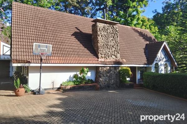 3 Bedroom House for Sale in Spring Valley