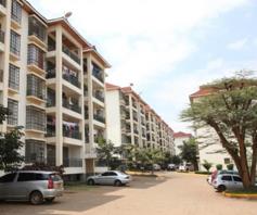 Property For Sale In Kahawa West
