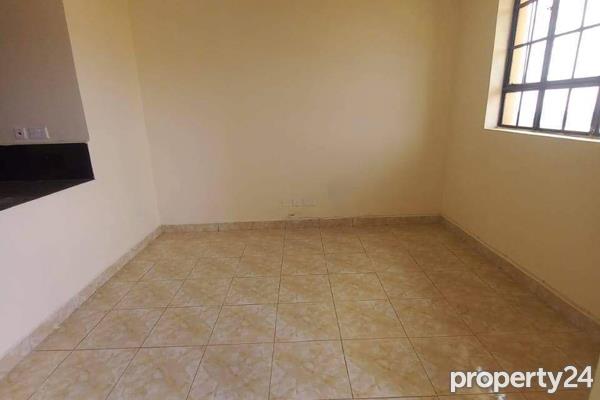 1 Bedroom Apartment / Flat to Rent in Ngong Rd