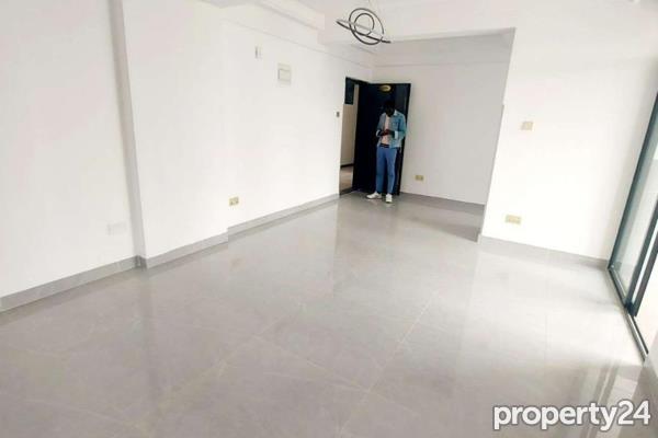 2 Bedroom Apartment / Flat to Rent in Lavington