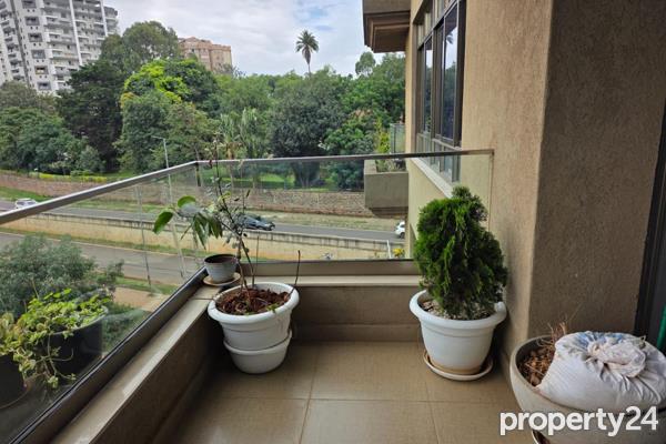 3 Bedroom Apartment / Flat to Rent in Muthaiga