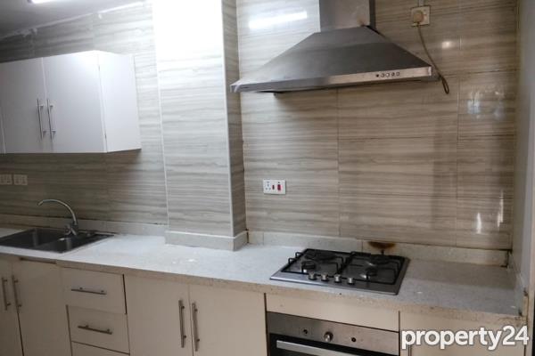 4 Bedroom Apartment / Flat to Rent in Parklands