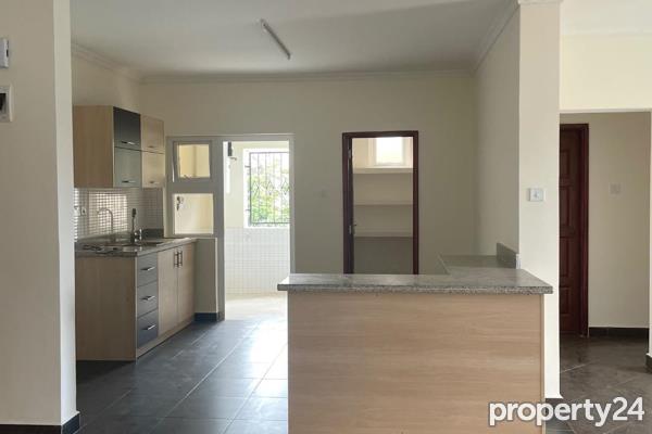 2 Bedroom Apartment / Flat to Rent in Lavington