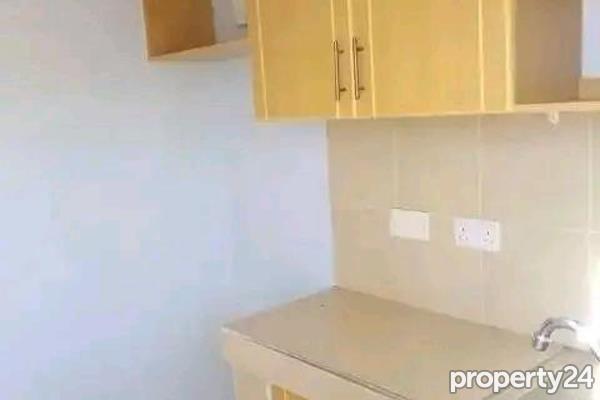 1 Bedroom Apartment / Flat to Rent in Ngong Rd