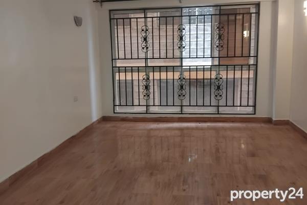 3 Bedroom Apartment / Flat to Rent in Parklands