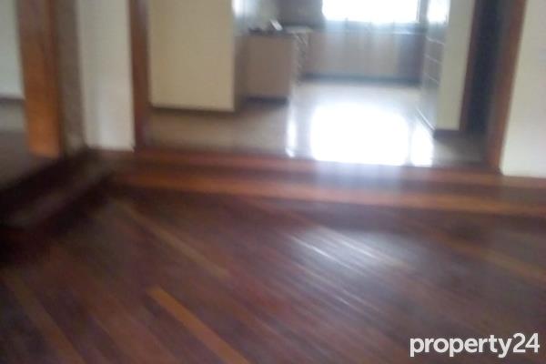 3 Bedroom Apartment / Flat to Rent in Parklands