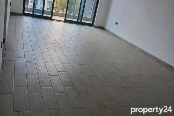 3 Bedroom Apartment / Flat to Rent in Lavington