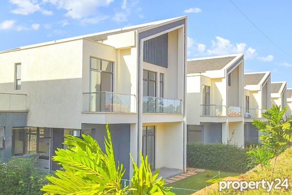 4 Bedroom House for Sale in Kiambu Road