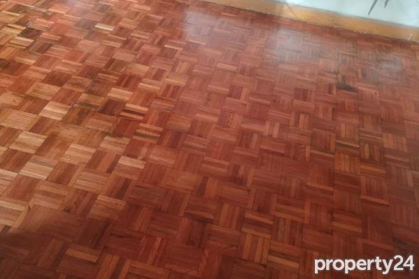 1 Bedroom Apartment / Flat to Rent in Lavington