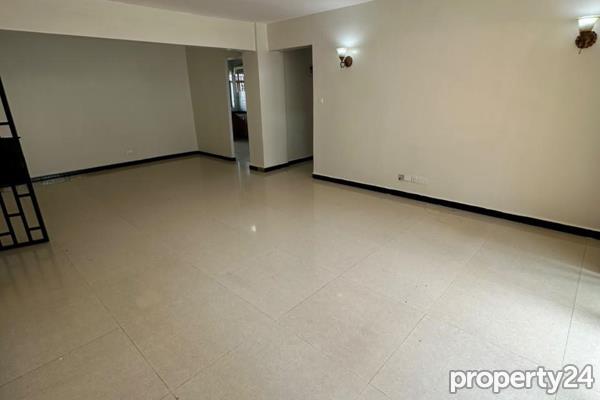 3 Bedroom Apartment / Flat to Rent in Lavington