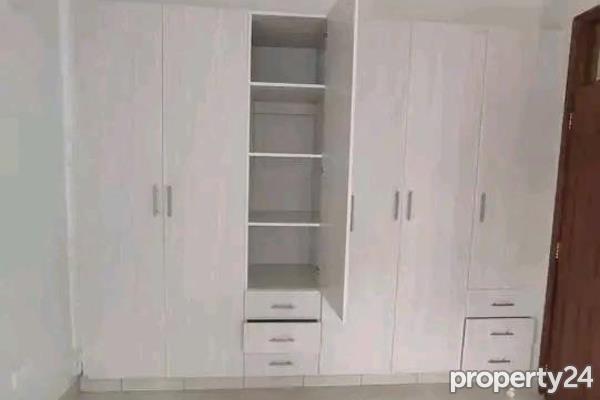 1 Bedroom Apartment / Flat to Rent in Ngong Rd