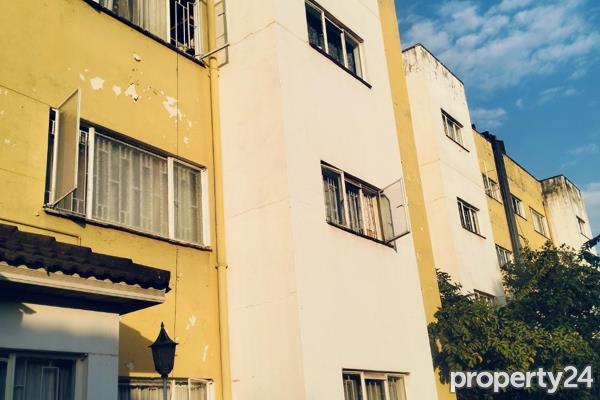 3 Bedroom Apartment / Flat to Rent in Parklands