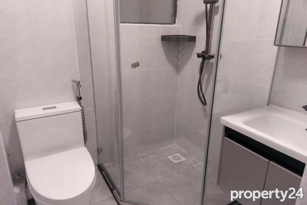 3 Bedroom Apartment / Flat to Rent in Kileleshwa