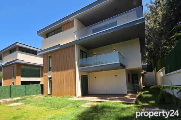 5 Bedroom House for Sale in Lavington