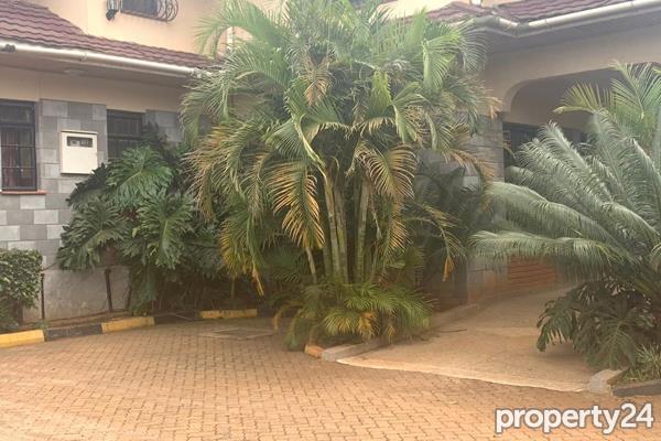 5 Bedroom House for Sale in Karen