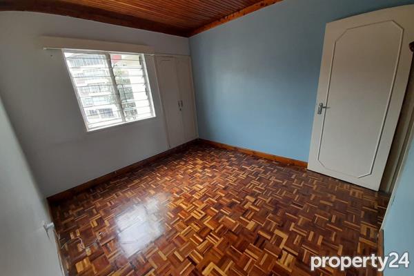 4 Bedroom House for Sale in Lavington
