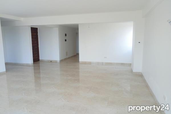 4 Bedroom Apartment / Flat to Rent in Westlands