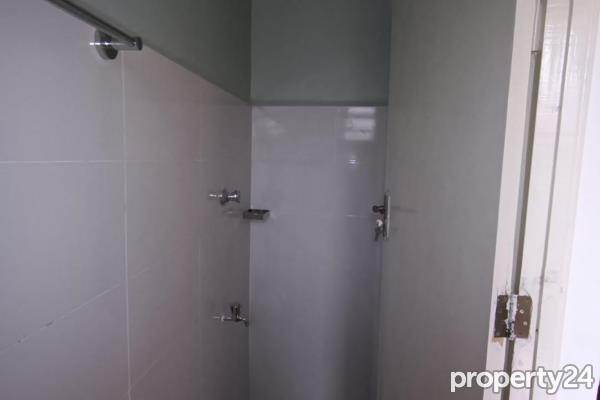 1 Bedroom Apartment / Flat to Rent in Ngong Rd