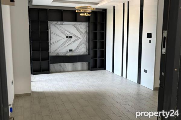 1 Bedroom Apartment / Flat to Rent in Lavington