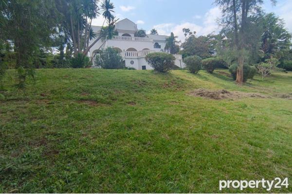 9 Bedroom House for Sale in Nyari