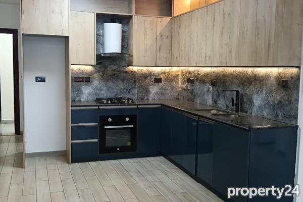 2 Bedroom Apartment / Flat to Rent in Lavington