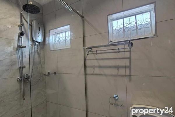 5 Bedroom House for Sale in Kahawa sukari