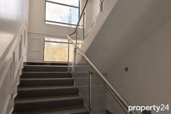 5 Bedroom House for Sale in Runda