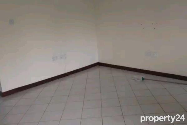 1 Bedroom Apartment / Flat