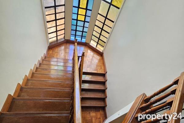 5 Bedroom House for Sale in Runda