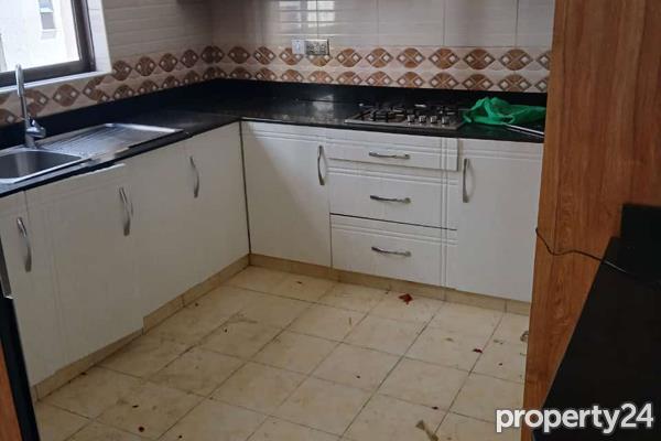 4 Bedroom Apartment / Flat to Rent in Lavington