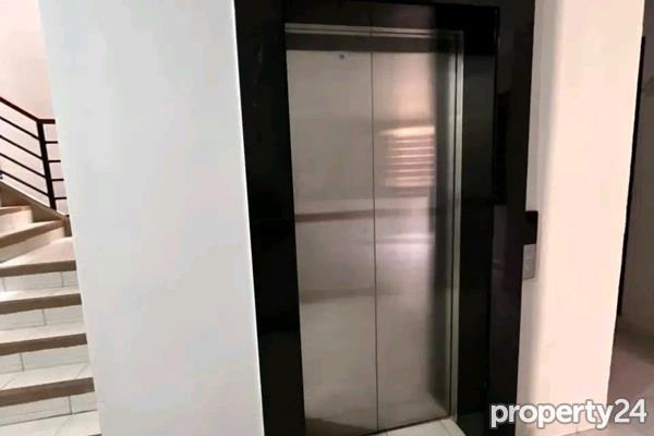 1 Bedroom Apartment / Flat to Rent in Ruaka