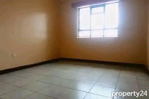 3 Bedroom Apartment / Flat to Rent in Langata