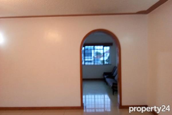 3 Bedroom Apartment / Flat to Rent in Parklands
