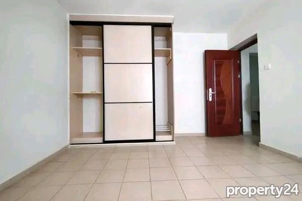 2 Bedroom Apartment / Flat to Rent in Ngong Rd