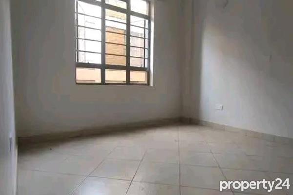 1 Bedroom Apartment / Flat to Rent in Ngong Rd