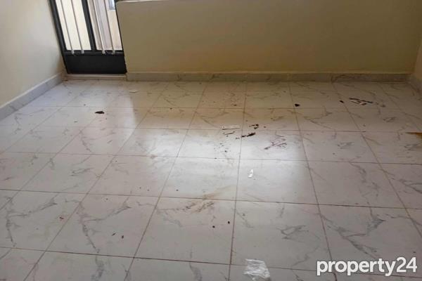 2 Bedroom Apartment / Flat to Rent in Uthiru