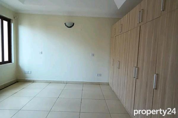 1 Bedroom Apartment / Flat to Rent in Ngong Rd