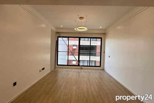 2 Bedroom Apartment / Flat to Rent in Lavington